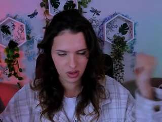 linda-luxe1