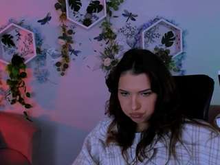 linda-luxe1