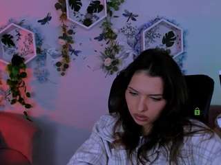 linda-luxe1