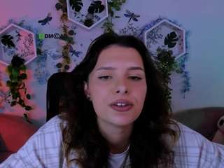 linda-luxe1