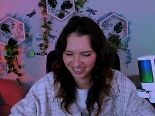 linda-luxe1