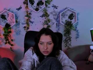 linda-luxe1