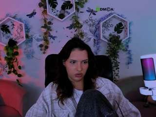 linda-luxe1