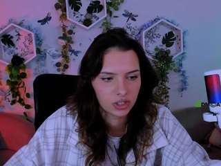 linda-luxe1