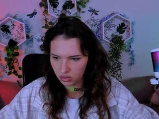 linda-luxe1