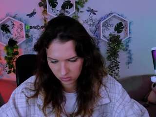 linda-luxe1