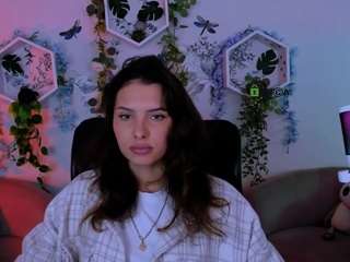 linda-luxe1