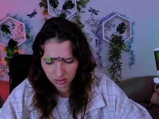 linda-luxe1