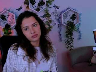 linda-luxe1