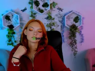 linda-luxe1