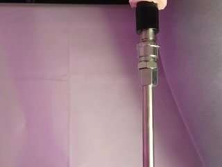 Livyya live cam preview