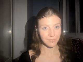 lorrettamooberry webcam