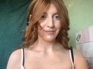 lorrettamooberry