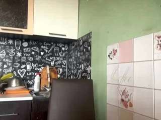 lorrettamooberry's live room