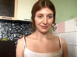 Anna