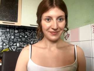 Anna