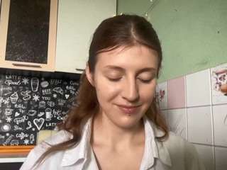 Anna live cam preview
