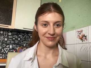 Anna live cam preview