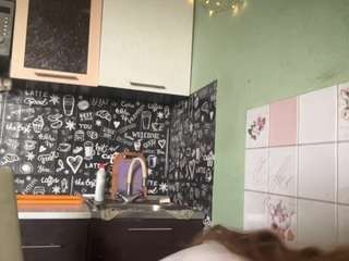 Anna live cam preview