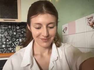 Anna