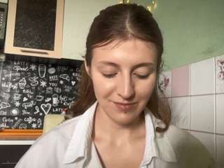 Anna live cam preview