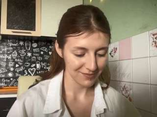 Anna