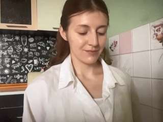 Anna live cam preview