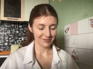 Anna live cam preview