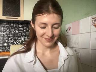 Anna live cam preview