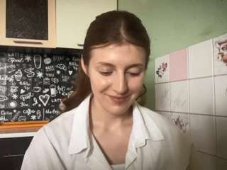 Anna live cam preview
