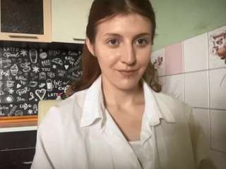 Anna live cam preview