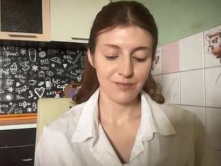 Anna live cam preview