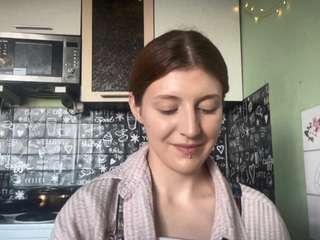 Anna live cam preview