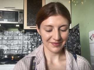 Anna live cam preview