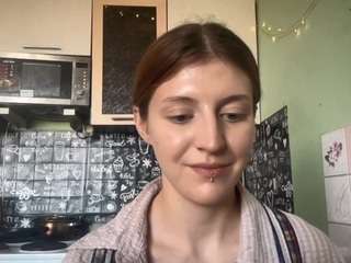 Anna live cam preview