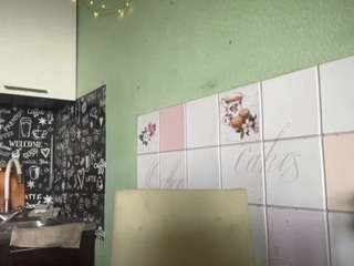 lorrettamooberry's live room