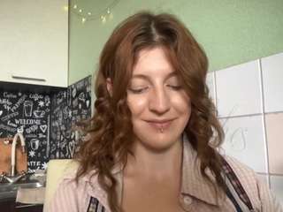 Anna live cam preview