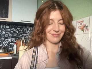 Anna live cam preview