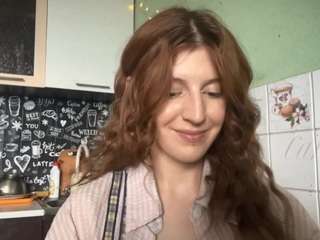 Anna live cam preview