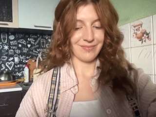 le modèle lorrettamooberry est en webcam porno dans un show sur le site camsoda, il possède les tags suivants: ahegao,spanks,normal,oil,pov,sexting,sexy,shaved,skinny,solo show,spanking,stockings,no drinking,strip,striptease,tattoos,teasing,teen 18,tiny tits,underwear