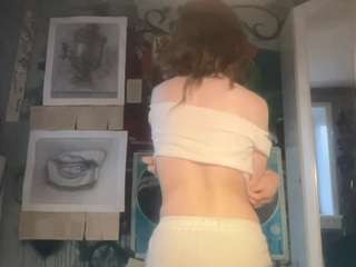 Anna