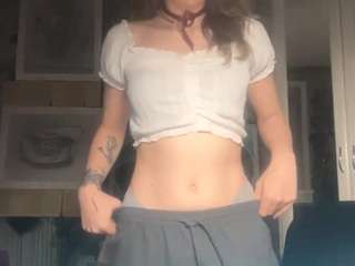 Anna