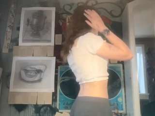 Anna