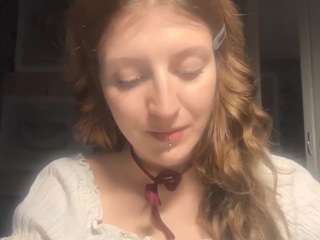 Anna