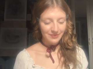 lorrettamooberry