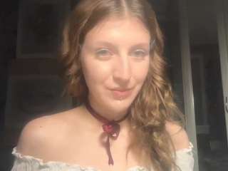 lorrettamooberry