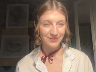 Anna