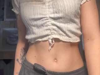 Anna live cam preview