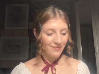 Anna