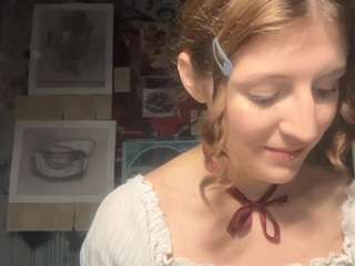 Anna